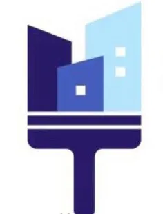 Property Painters, LLC logo