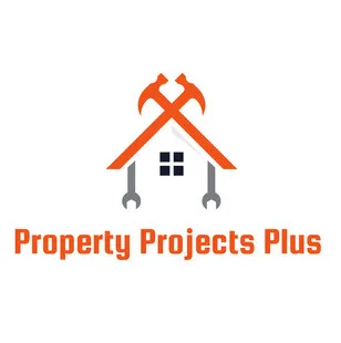 Property Projects Plus logo