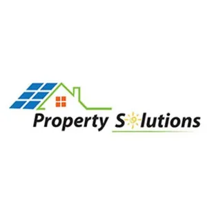 Property Solutions Florida logo