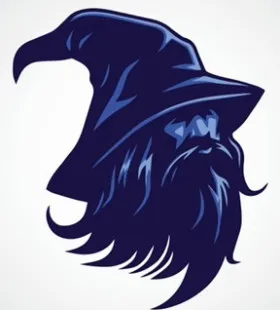 Property Wizard logo