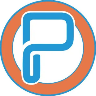 Pros Plumbing & Rooter logo