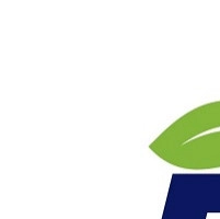 Proscapes & Tree logo