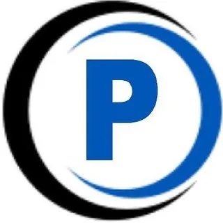 ProSeal Sealcoating & Property Services, LLC logo