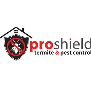 ProShield Termite & Pest - Pest Control Services in Summerdale, AL
