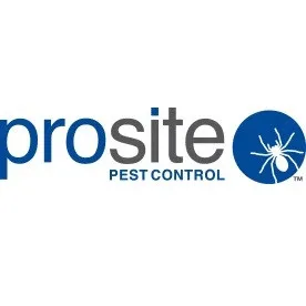 Prosite Pest Control logo