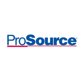ProSource of Jackson logo
