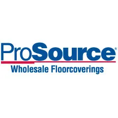 ProSource of Richmond logo