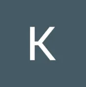 ProSource logo