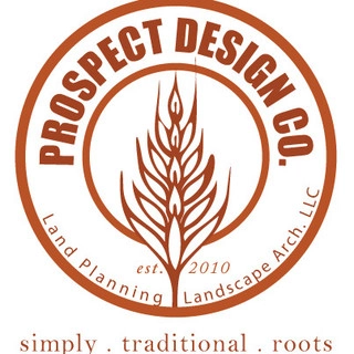 Prospect Design Company, LLC - Outdoor Lighting Installation in Cumming, GA