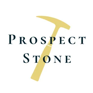 Prospect Stone - Tile & Stone Installation Services in Aspen, CO