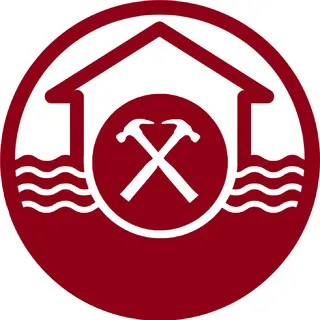 ProStruct Builders logo