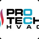 Protech HVAC, LLC logo