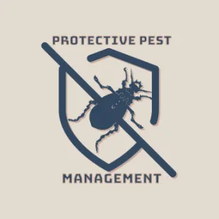 Protective Pest Management logo