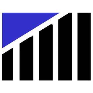 Protek Fence logo