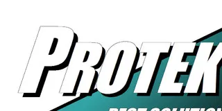 PROTEKT Pest Solutions logo