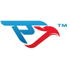 ProTex Remodeling logo