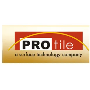 Protile logo