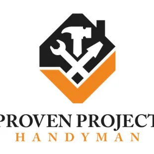 Proven Project Handyman logo