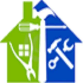 Providence Garage Door Solution logo