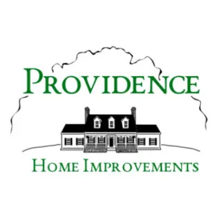 Providence Home Improvements logo