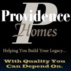 Providence Homes - Architectural & Building Design Services in Glasgow, KY