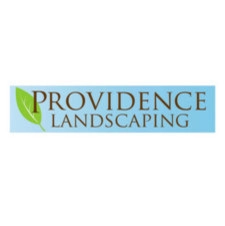 Providence Landscaping, LLC logo