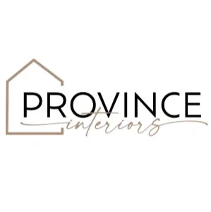 Province Interiors - Interior Design & Decorating in La Place, LA