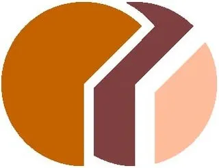 Prowork Pacific Inc. logo