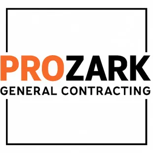Prozark General Contracting - Deck Building & Repair in Earle, AR