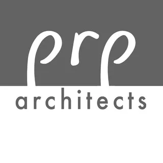 PRP Architects logo