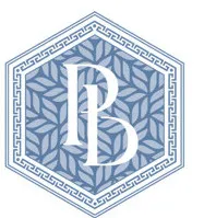 Prudence Bailey Interior Design logo