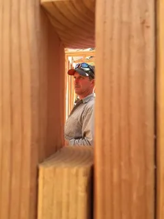 Pterodactyl construction company.inc logo