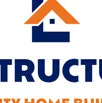PTR Homes - Custom Home Builders in Portland, OR