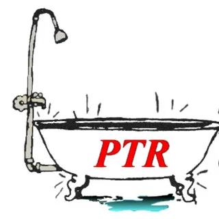 Ptr Tub & Tile Restoration - Tile & Stone Installation Services in Richmond, VA