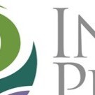 Purchasing123 logo