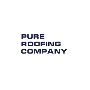 Pure Roofing Bloomington (Bloomington, IN) logo