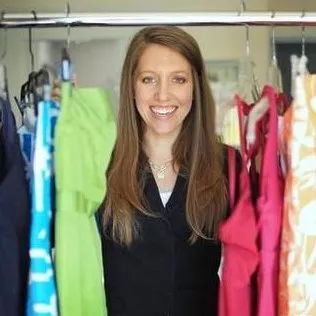 Pure & Simple Organizing - Professional Home Organizers in Vale, NC