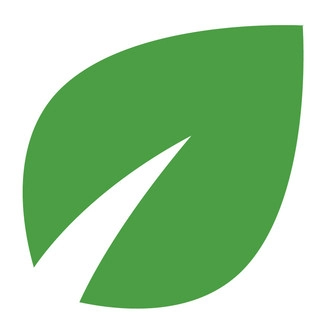 Pure Solutions logo