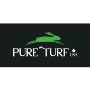 Pure Turf USA - Stone & Concrete Installation in Henderson, NV