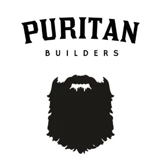 Puritan Builders logo