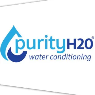 Purity H2O - Fence Installation in Lakewood Ranch, FL