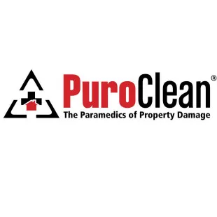 PuroClean logo