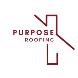 Purpose Roofing - Roofing & Gutter Services in Center, TX