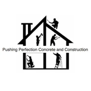 Pushing Perfection Concrete & Construction - Commercial Construction Services in Waukesha, WI