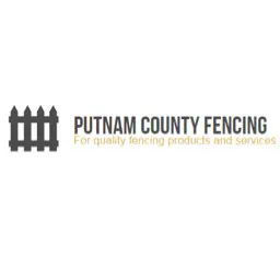 Putnam County Fencing - Design-Build Services in Deer Lodge, TN