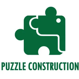 Puzzle Construction logo