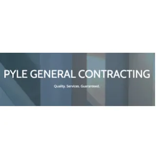 Pyle General logo