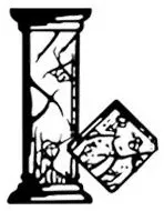 Pyramid Marble & Granite logo