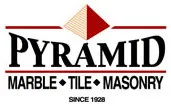 Pyramid MTM logo