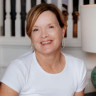 Q interiors - Interior Design & Decorating in Pownal, VT